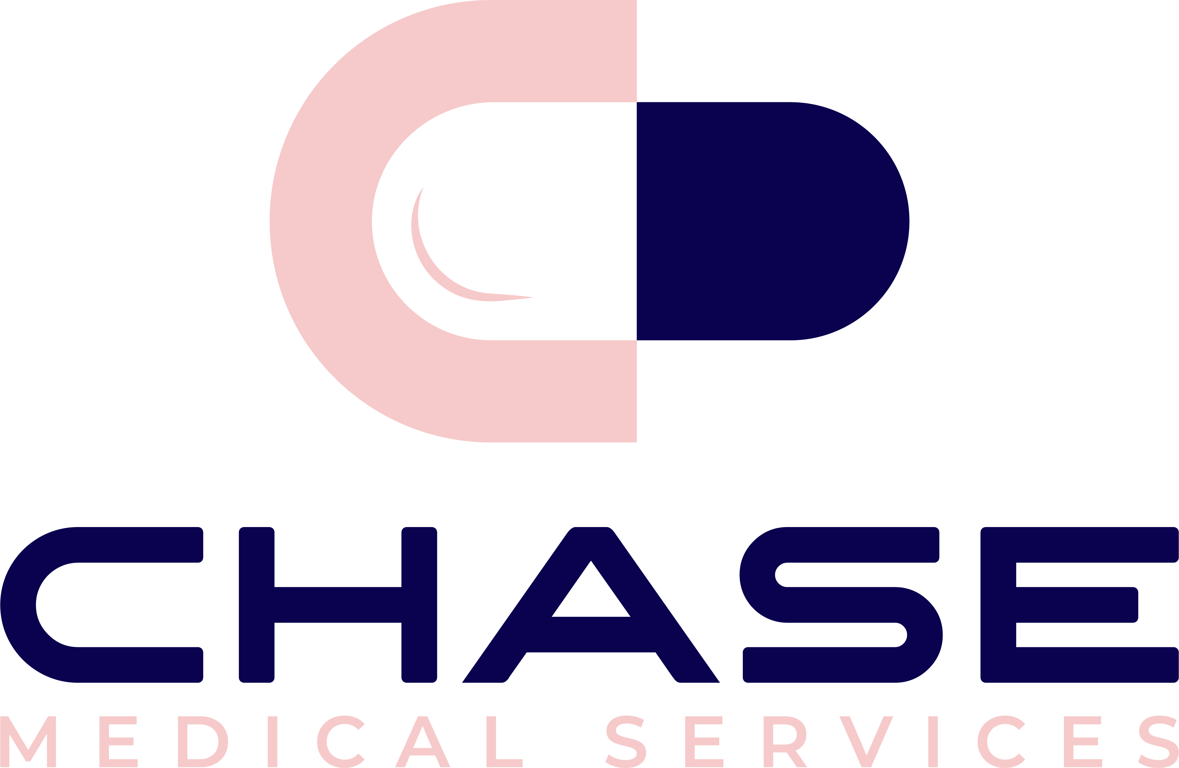 Chase Medical Services